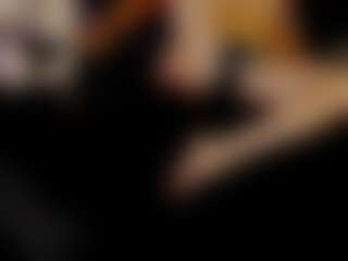Live cam show with ShadowV5551 - Tattoos on Streamer API