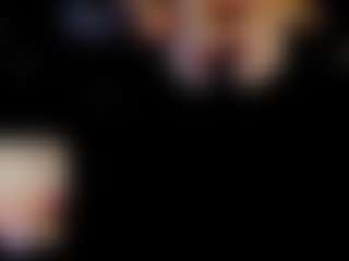 Live cam show with ShadowV5551 - Blowjob on infinitiblacc.com