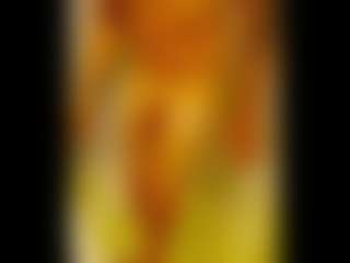 Live cam show with ShadowV5551 - Smoking on Camsoda