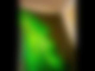 Live cam show with ShadowV5551 - Handjob on madthumbs