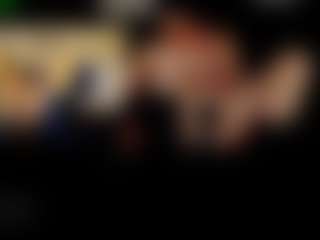ShadowV5551's Live Sex Cam Show