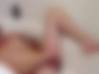 Live cam show with ShadowV5551 - No Drinking on crypto-cams