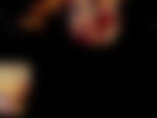 Live cam show with ShadowV5551 - Living Room on CamwithHer