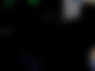 ShadowV5551's Live Sex Cam Show