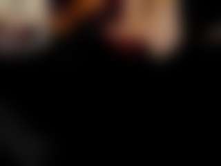 Live cam show with ShadowV5551 - Dildo on Camiplay Live