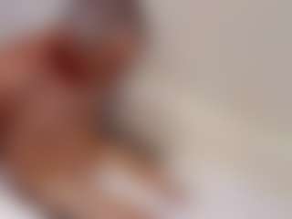Live cam show with ShadowV5551 - Bedroom on Camsoda