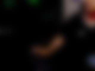 Live cam show with ShadowV5551 - Smoking on Camsoda