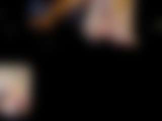 Live cam show with ShadowV5551 - Asshole on Free Soda