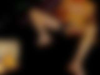 Live cam show with ShadowV5551 - Blowjob on Camsoda