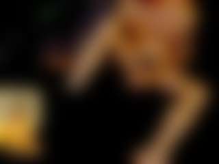 Live cam show with ShadowV5551 - Smoking on Camsoda
