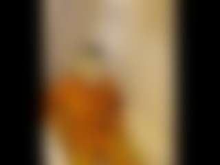 ShadowV5551's Live Sex Cam Show