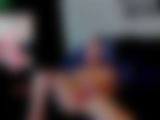 Live cam show with ShadowV5551 - Living Room on Cam Slut