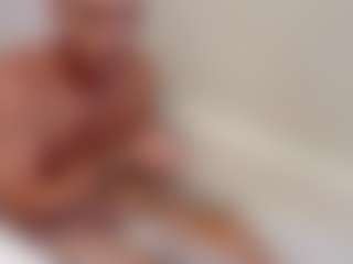 Live cam show with ShadowV5551 - White on Camsoda | united states