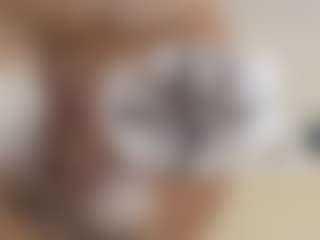 Live cam show with ShadowV5551 - Daddy on Camsoda