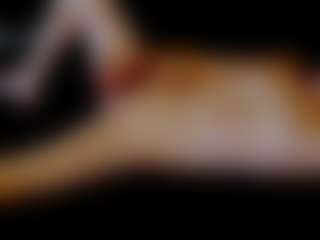 Live cam show with ShadowV5551 - Orgasm on Camsoda