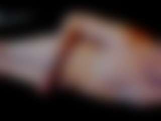 Live cam show with ShadowV5551 - Living Room on Cam Slut