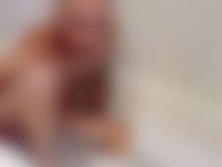 Live cam show with ShadowV5551 - HD on CamSodaAdn
