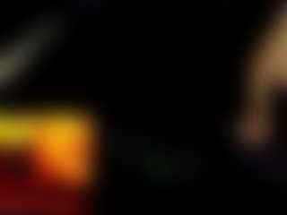 ShadowV5551's Live Sex Cam Show