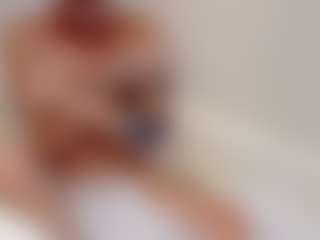 ShadowV5551's Live Sex Cam Show