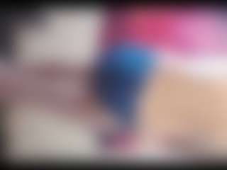 Live cam show with ShadowV5551 - Tease on crypto-cams