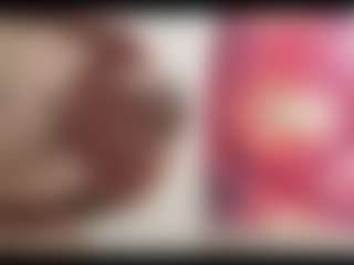 ShadowV5551's Live Sex Cam Show