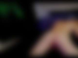 Live cam show with ShadowV5551 - Tease on CamSodaAdn