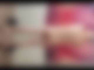 Live cam show with ShadowV5551 - No Drinking on CamSodaAdn