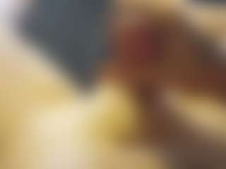 Live cam show with ShadowV5551 - No Drinking on Mixed Magazine Live