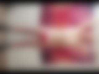 ShadowV5551's Live Sex Cam Show