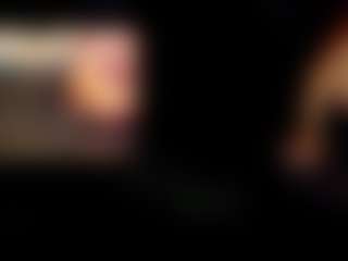 Live cam show with ShadowV5551 - Bedroom on infinitiblacc.com