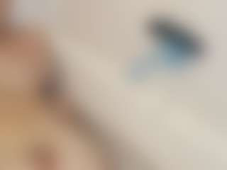Live cam show with ShadowV5551 - No Drinking on https://playwithruby.com