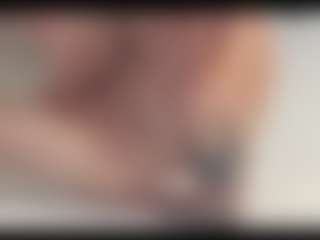 Live cam show with ShadowV5551 - Handjob on Camsoda