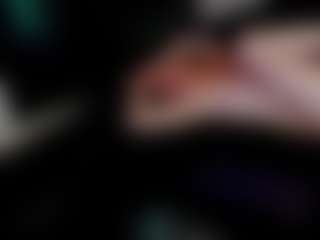 Live cam show with ShadowV5551 - Smoking on Camsoda Late Night