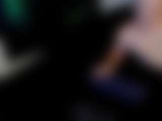 Live cam show with ShadowV5551 - Living Room on Chatstar