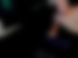 Live cam show with ShadowV5551 - Blue Eyes on Camsoda