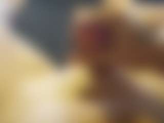 Live cam show with ShadowV5551 - Living Room on StripNow