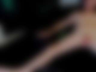 Live cam show with ShadowV5551 - Living Room on liverealitysex.com