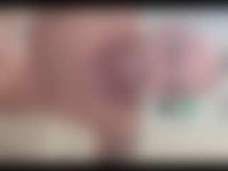 ShadowV5551's Live Sex Cam Show