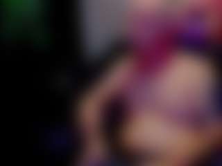 Live cam show with ShadowV5551 - Muscular on crypto-cams