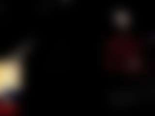 Live cam show with ShadowV5551 - White on SinfulBabes | united states