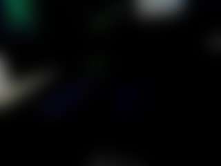 Live cam show with ShadowV5551 - HD on intimatelivegirls.com