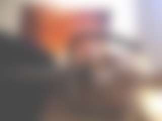 Live cam show with ShadowV5551 - Asshole on intimatelivegirls.com