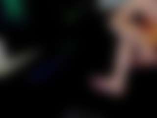 Live cam show with ShadowV5551 - Blue Eyes on intimatelivegirls.com
