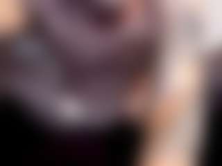Live cam show with ShadowV5551 - Brown Hair on dropp.cam