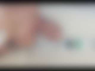 ShadowV5551's Live Sex Cam Show