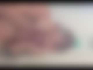Live cam show with ShadowV5551 - Orgasm on Camsoda