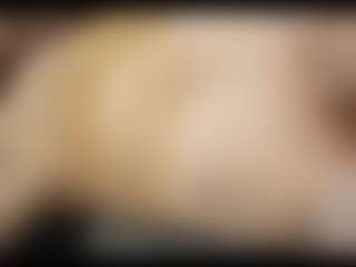 Live cam show with ShadowV5551 - Blue Eyes on https://playwithruby.com