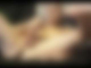Live cam show with ShadowV5551 - Tease on CamwithHer