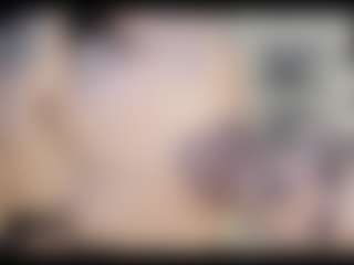 ShadowV5551's Live Sex Cam Show