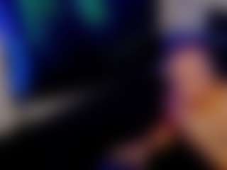 ShadowV5551's Live Sex Cam Show